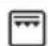 ELECTROLUX QSI7135W - WARNING! - 1