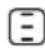 ELECTROLUX QSI7135W - WARNING! - 1