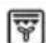 ELECTROLUX QSI7135W - WARNING! - 8