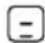 ELECTROLUX QSI7135W - WARNING! - 5