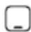 ELECTROLUX QSI7135W - WARNING! - 6