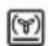 ELECTROLUX QSI7135W - WARNING! - 4