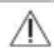 ELECTROLUX LKI74440SW - OptiHeat control (3-stegs restvärmeindikator) - 1