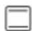 ELECTROLUX LKI74440SW - WARNING! - 2