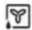 ELECTROLUX LKI74440SW - Varmluftsgrillning - 1