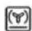 ELECTROLUX LKI74440SW - WARNING! - 4
