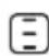 ELECTROLUX LKI74440SW - WARNING! - 1