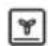 ELECTROLUX LKI74440SW - WARNING! - 6