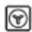 ELECTROLUX LKI74440SW - WARNING! - 3