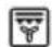 ELECTROLUX LKI74440SW - Torkning - 1