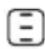 ELECTROLUX LKI74440SW - WARNING! - 4
