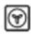 ELECTROLUX LKI74440SW - Varmluft : Stekning - 1