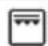 ELECTROLUX LKI74440SW - WARNING! - 1
