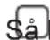 ELECTROLUX LKI74440SW - WARNING! - 3