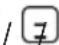 ELECTROLUX LKI74440SW - WARNING! - 2