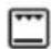 ELECTROLUX LKI74440SW - WARNING! - 5