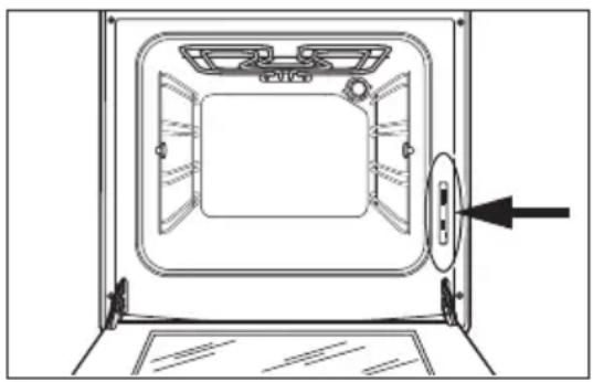 ROSENLEW RKL601 - Kuluttajaneuvonta - 1