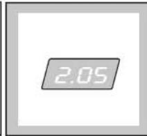 2.05