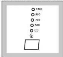 1200 900 700 500 6
