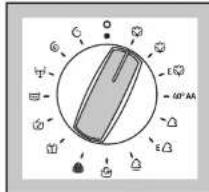 60° AA