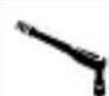 BMW F 450 GS (2025) - OBSERVERA - 2