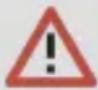 BMW F 450 GS (2025) - WARNING - 1
