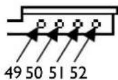 ROSENLEW RMK512 - Ändring av sockelhöjd och -djup - 3