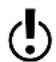 SYMANTEC Internet Security For Mac - TocloseNortonInternetSecurity - 1