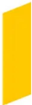 SYMANTEC Internet Security For Mac - ClubNorton - 1