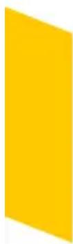 SYMANTEC Internet Security For Mac - Toregistryourproduct - 2