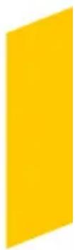 SYMANTEC Internet Security For Mac - ToinstallNortonInternetSecurity - 1