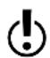 SYMANTEC Internet Security For Mac - ActivatingNortonInternetSecurity - 1