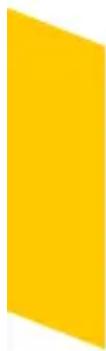 SYMANTEC Internet Security For Mac - Checkingyouruseraccounttype - 1