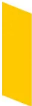SYMANTEC Internet Security For Mac - ToopentheuserguidePDF - 2