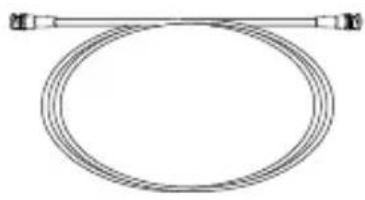 SAMSUNG SCD-2080EB - USING COAXIAL COMMUNICATIONS - 2