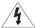 SAMSUNG SCD-2080EB - CAUTION: - 1