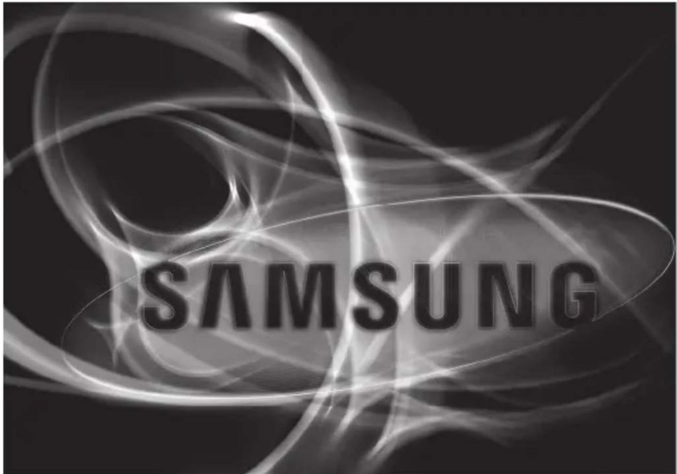 SAMSUNG