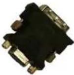 TOSHIBA NVSe64 - IDENTIFYING INCLUDED COMPONENTS - 6