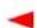 MOTOROLA SBG1000 - Caution! - 7