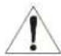 MOTOROLA SBG1000 - Caution! - 1