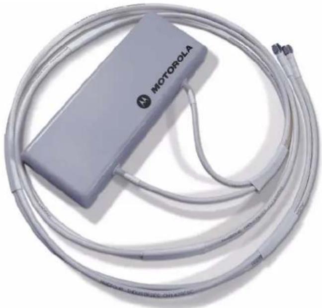 MOTOROLA SBG1000 - Motorola External Diversity Antenna - 1