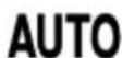 BAUMATIC BTM31SS - LED display - 6