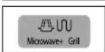 SAMSUNG CE116 - CE1161T / CE1163F only - 2