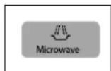 SAMSUNG CE116 - Cooking/Reheating - 5