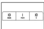 SAMSUNG CE116 - Cooking by Convection - 4
