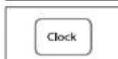 SAMSUNG CE116 - Setting the Time - 5