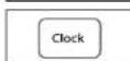 SAMSUNG CE116 - Setting the Time - 3