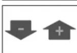SAMSUNG CE116 - Using the Power Defrost Feature - 3
