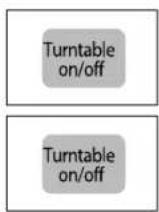 SAMSUNG CE116 - Manual Stop Turntable Function - 1