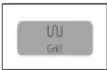 SAMSUNG CE116 - Grilling - 2